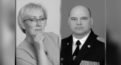 "Лариса и Андрей были воспитателями от Бога": чепчане о погибших в массовом ДТП супругах